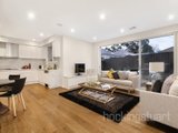 https://images.listonce.com.au/custom/160x/listings/335-kenny-street-balwyn-north-vic-3104/174/01685174_img_01.jpg?Mz2z7cCsigY
