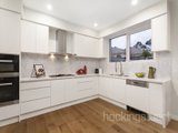 https://images.listonce.com.au/custom/160x/listings/335-kenny-street-balwyn-north-vic-3104/174/01685174_img_03.jpg?AUUaZEW7AJM