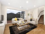 https://images.listonce.com.au/custom/160x/listings/335-kenny-street-balwyn-north-vic-3104/174/01685174_img_04.jpg?FzN5NFlgwMY