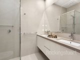 https://images.listonce.com.au/custom/160x/listings/335-kenny-street-balwyn-north-vic-3104/174/01685174_img_06.jpg?lLVAQv8PWA0