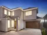 https://images.listonce.com.au/custom/160x/listings/335-kenny-street-balwyn-north-vic-3104/174/01685174_img_10.jpg?ZM0GdZ3-G-Q