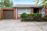 https://images.listonce.com.au/custom/160x/listings/335-kerferd-street-malvern-east-vic-3145/937/01857937_img_01.jpg?txn-q-hqllo