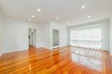 https://images.listonce.com.au/custom/160x/listings/335-kerferd-street-malvern-east-vic-3145/937/01857937_img_02.jpg?dbHpymawg4s