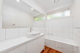 https://images.listonce.com.au/custom/160x/listings/335-kerferd-street-malvern-east-vic-3145/937/01857937_img_05.jpg?yEt_AL1At-I