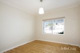 https://images.listonce.com.au/custom/160x/listings/335-main-rd-montmorency-vic-3094/100/01832100_img_04.jpg?gsqYgEJrNlo