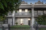 https://images.listonce.com.au/custom/160x/listings/335-montague-street-albert-park-vic-3206/354/01178354_img_01.jpg?758ZMlPrjHM
