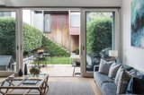 https://images.listonce.com.au/custom/160x/listings/335-montague-street-albert-park-vic-3206/354/01178354_img_09.jpg?d5ExzzPR6Ug