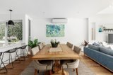 https://images.listonce.com.au/custom/160x/listings/335-montague-street-albert-park-vic-3206/354/01178354_img_10.jpg?xUWPKVyd-Yk