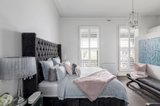 https://images.listonce.com.au/custom/160x/listings/335-montague-street-albert-park-vic-3206/354/01178354_img_12.jpg?5PtO4gs0eKY