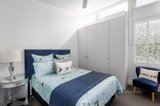 https://images.listonce.com.au/custom/160x/listings/335-montague-street-albert-park-vic-3206/354/01178354_img_15.jpg?VE4XLz-uCa0