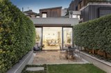 https://images.listonce.com.au/custom/160x/listings/335-montague-street-albert-park-vic-3206/354/01178354_img_19.jpg?0U7ko4iDMDU