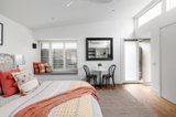 https://images.listonce.com.au/custom/160x/listings/335-montague-street-albert-park-vic-3206/354/01178354_img_21.jpg?So9xeUEABfc
