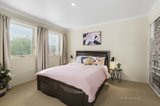 https://images.listonce.com.au/custom/160x/listings/335-nicholson-street-abbotsford-vic-3067/469/00784469_img_08.jpg?uMNbr2v59jw