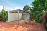 https://images.listonce.com.au/custom/160x/listings/335-nicholson-street-abbotsford-vic-3067/469/00784469_img_13.jpg?DMRwkXziZiQ