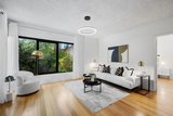 https://images.listonce.com.au/custom/160x/listings/335-normanby-street-brighton-vic-3186/567/01651567_img_01.jpg?_8U10ChOjXQ