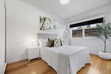 https://images.listonce.com.au/custom/160x/listings/335-normanby-street-brighton-vic-3186/567/01651567_img_04.jpg?_GZPAGeaAwo