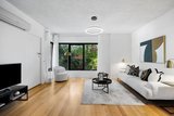 https://images.listonce.com.au/custom/160x/listings/335-normanby-street-brighton-vic-3186/567/01651567_img_10.jpg?BD5a7AJBaa4