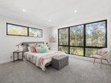 https://images.listonce.com.au/custom/160x/listings/335-paula-crescent-doncaster-east-vic-3109/232/00924232_img_06.jpg?IIYZSPbqpV0