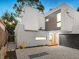 https://images.listonce.com.au/custom/160x/listings/335-paula-crescent-doncaster-east-vic-3109/232/00924232_img_10.jpg?K-gJFqZtHqI