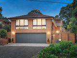 https://images.listonce.com.au/custom/160x/listings/335-porter-street-templestowe-vic-3106/977/00701977_img_01.jpg?zUoLWkD0SKs