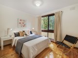 https://images.listonce.com.au/custom/160x/listings/335-porter-street-templestowe-vic-3106/977/00701977_img_09.jpg?AVA6w9PId5o