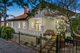 https://images.listonce.com.au/custom/160x/listings/335-riversdale-road-hawthorn-east-vic-3123/614/00353614_img_02.jpg?w5GmipeWGbA