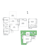 https://images.listonce.com.au/custom/160x/listings/335-silver-street-eltham-vic-3095/929/01933929_floorplan_01.gif?DH0yUUKbijM