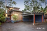 https://images.listonce.com.au/custom/160x/listings/335-silver-street-eltham-vic-3095/929/01933929_img_01.jpg?cT70gR65e2I