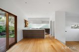 https://images.listonce.com.au/custom/160x/listings/335-silver-street-eltham-vic-3095/929/01933929_img_03.jpg?qU5xUNmUjCU