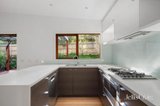https://images.listonce.com.au/custom/160x/listings/335-silver-street-eltham-vic-3095/929/01933929_img_04.jpg?OYHquTN13gI