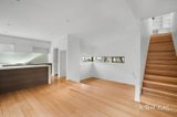 https://images.listonce.com.au/custom/160x/listings/335-silver-street-eltham-vic-3095/929/01933929_img_05.jpg?4Z75G5cKKJY