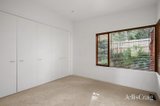 https://images.listonce.com.au/custom/160x/listings/335-silver-street-eltham-vic-3095/929/01933929_img_06.jpg?2KG50_zec88