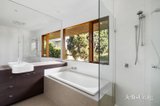 https://images.listonce.com.au/custom/160x/listings/335-silver-street-eltham-vic-3095/929/01933929_img_07.jpg?7REHTBHKPgk
