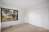 https://images.listonce.com.au/custom/160x/listings/335-silver-street-eltham-vic-3095/929/01933929_img_08.jpg?LQJZelchNaE