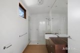 https://images.listonce.com.au/custom/160x/listings/335-silver-street-eltham-vic-3095/929/01933929_img_09.jpg?URQry22nXi4