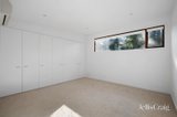 https://images.listonce.com.au/custom/160x/listings/335-silver-street-eltham-vic-3095/929/01933929_img_10.jpg?9vcALrLb2Y4