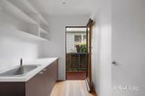 https://images.listonce.com.au/custom/160x/listings/335-silver-street-eltham-vic-3095/929/01933929_img_11.jpg?QTTtnQc5eHs