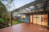 https://images.listonce.com.au/custom/160x/listings/335-silver-street-eltham-vic-3095/929/01933929_img_12.jpg?iBlSHT74J50
