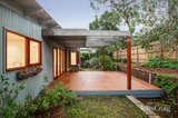 https://images.listonce.com.au/custom/160x/listings/335-silver-street-eltham-vic-3095/929/01933929_img_13.jpg?7TTos6pamrc