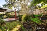 https://images.listonce.com.au/custom/160x/listings/335-silver-street-eltham-vic-3095/929/01933929_img_14.jpg?sJ30YhNw-vg