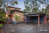 https://images.listonce.com.au/custom/160x/listings/335-silver-street-eltham-vic-3095/929/01933929_img_15.jpg?eEXHhu9SdwU