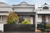 https://images.listonce.com.au/custom/160x/listings/335-station-street-carlton-north-vic-3054/301/01583301_img_01.jpg?Zfdp-0pTIPY