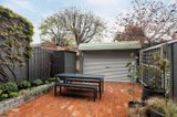 https://images.listonce.com.au/custom/160x/listings/335-station-street-carlton-north-vic-3054/301/01583301_img_10.jpg?c99G8XOQ30M