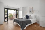 https://images.listonce.com.au/custom/160x/listings/335-station-street-carlton-north-vic-3054/301/01583301_img_12.jpg?Ht6YkB06F_4