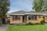 https://images.listonce.com.au/custom/160x/listings/335-weir-street-balwyn-vic-3103/558/01721558_img_01.jpg?Tkl6LotFjBQ