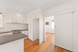 https://images.listonce.com.au/custom/160x/listings/335-weir-street-balwyn-vic-3103/558/01721558_img_03.jpg?YkxXlzsr9xg