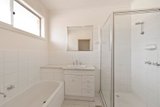 https://images.listonce.com.au/custom/160x/listings/335-weir-street-balwyn-vic-3103/558/01721558_img_05.jpg?5GO4_iscobY