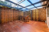 https://images.listonce.com.au/custom/160x/listings/335-whitworth-avenue-springvale-vic-3171/598/01769598_img_01.jpg?5uAnOQQSRUI