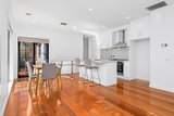 https://images.listonce.com.au/custom/160x/listings/335-whitworth-avenue-springvale-vic-3171/598/01769598_img_04.jpg?qCufKsHC560