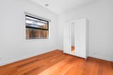 https://images.listonce.com.au/custom/160x/listings/335-whitworth-avenue-springvale-vic-3171/598/01769598_img_07.jpg?I2Yx6LrC57M